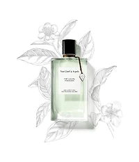 Van Cleef & Arpels Collection Extraordinaire The Amara Eau de Parfum