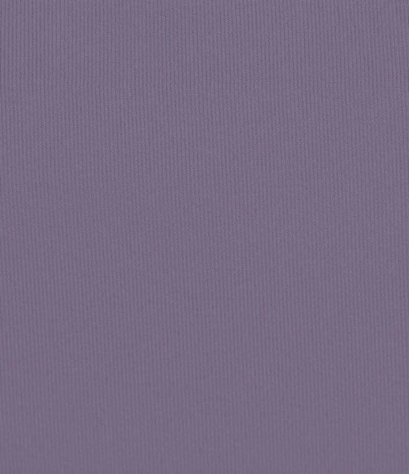 VAN WINKLE & CO. Bonded Hipster Panties