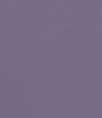 VAN WINKLE & CO. Bonded Hipster Panties