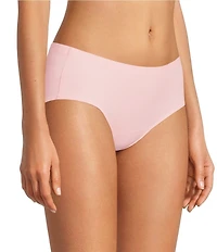 VAN WINKLE & CO. Bonded Hipster Panties