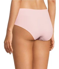 VAN WINKLE & CO. Bonded Hipster Panties