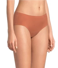 VAN WINKLE & CO. Bonded Hipster Panty