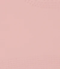 VAN WINKLE & CO. Bonded V-Neck Wire Free Bralette