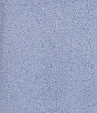 Van Winkle & Co. Boucle Knit Long Sleeve Open Front Cardigan