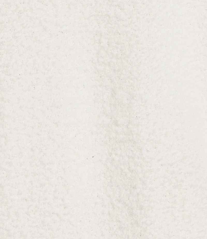 Van Winkle & Co. Boucle Knit Long Sleeve Open Front Cardigan