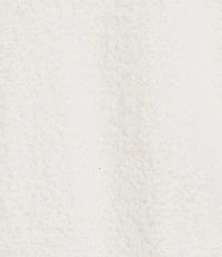 Van Winkle & Co. Boucle Knit Long Sleeve Open Front Cardigan