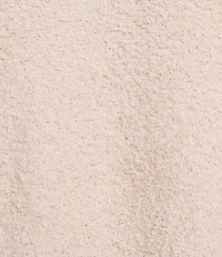 Van Winkle & Co. Boucle Knit Long Sleeve Open Front Cardigan