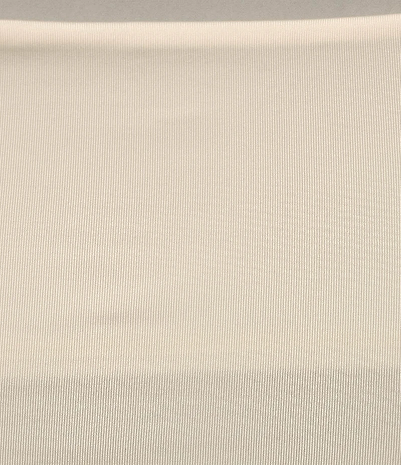 Van Winkle & Co. Liquid Luster Cropped Cami