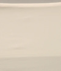 Van Winkle & Co. Liquid Luster Cropped Cami