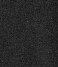 VAN WINKLE & CO. Long Sleeve Crew Neck Coordinating Cashmere Sleep Top