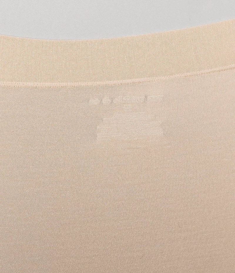 Van Winkle & Co. Modal Knit Boyshort Panty