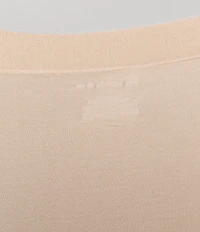 Van Winkle & Co. Modal Knit Boyshort Panty