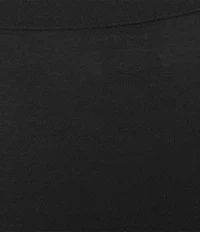 Van Winkle & Co. Modal Knit Boyshort Panty