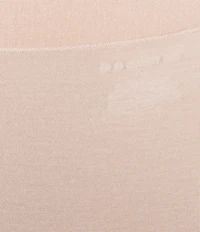 Van Winkle & Co. Modal Knit Cheekini Panty