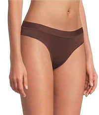 Van Winkle & Co. Modal Knit Cheekini Panty