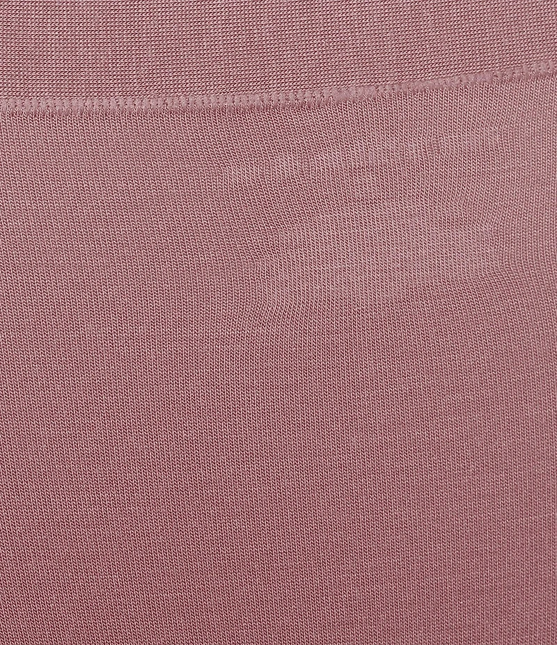Van Winkle & Co. Modal Knit Cheekini Panty