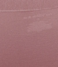 Van Winkle & Co. Modal Knit Cheekini Panty