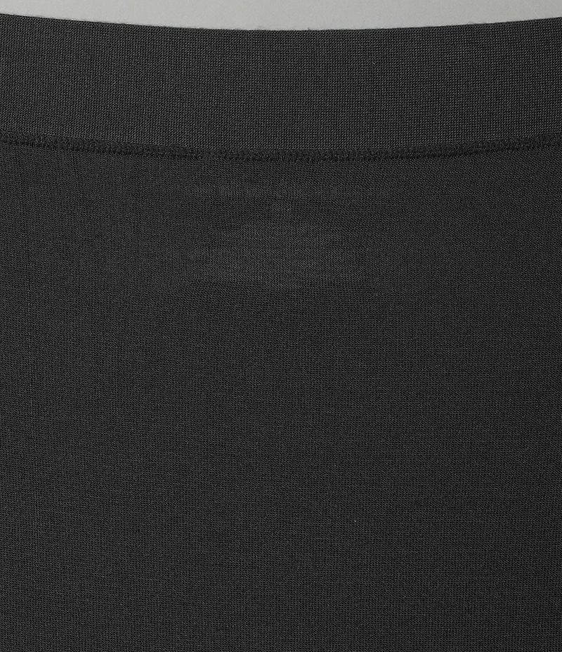 Van Winkle & Co. Modal Knit Hipster Panty