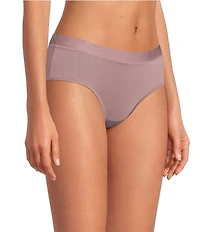 Van Winkle & Co. Modal Knit Hipster Panty