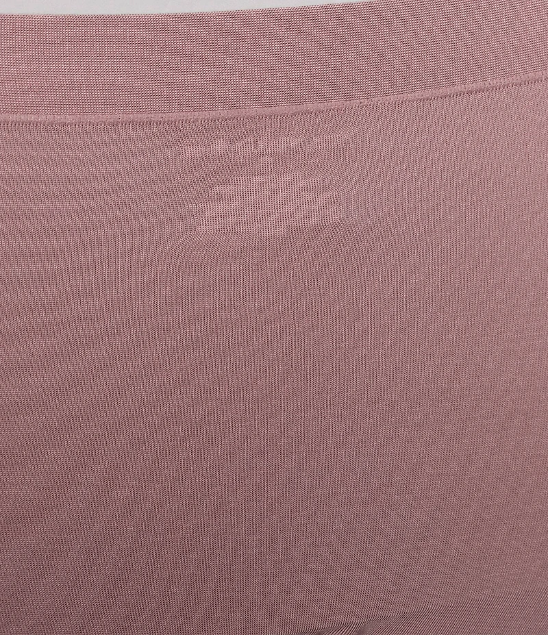 Van Winkle & Co. Modal Knit Hipster Panty