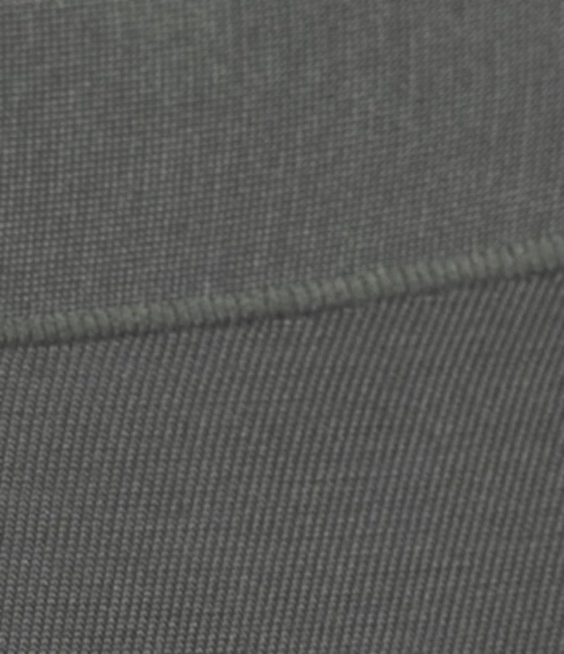 VAN WINKLE & CO. Modal Knit Hipster Panties