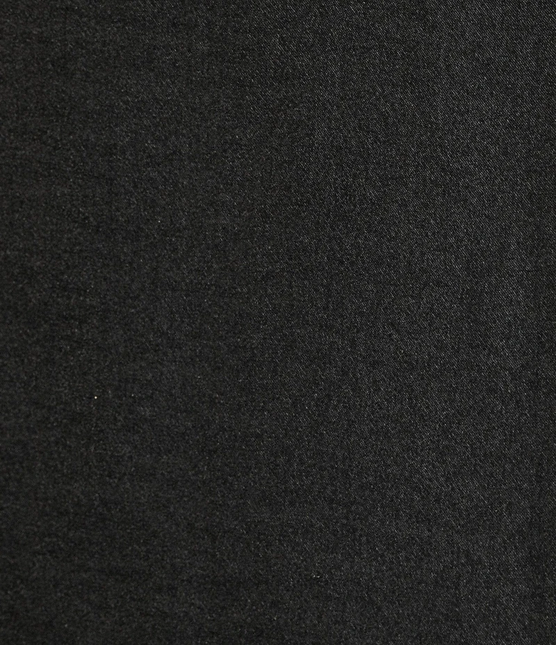 VAN WINKLE & CO. Solid Woven V-Neck Coordinating Sleep Tank