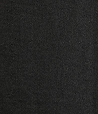 VAN WINKLE & CO. Solid Woven V-Neck Coordinating Sleep Tank