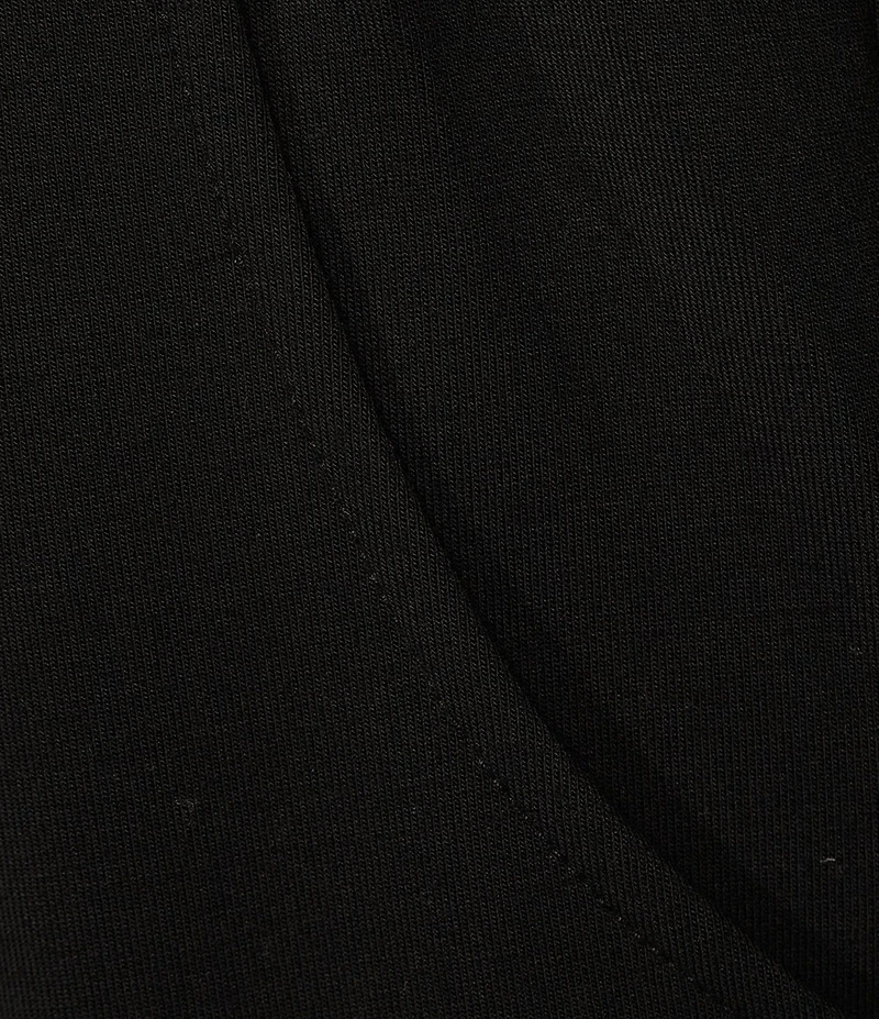 Varley DoubleSoft™ Knit Roll Cuff Jogger 25#double; Sweat Pants