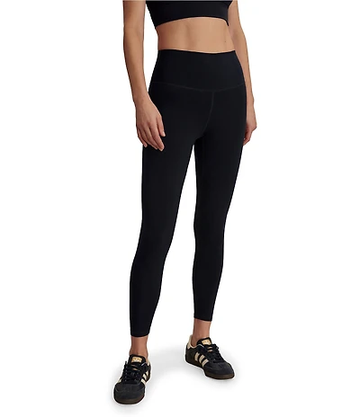 Varley FreeSoft High Rise 25#double; Leggings