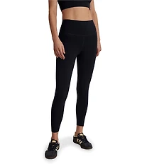 Varley FreeSoft High Rise 25#double; Leggings