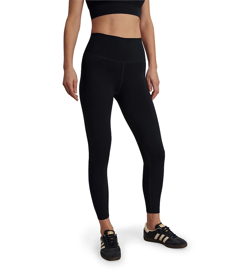 Varley FreeSoft High Rise 25#double; Leggings