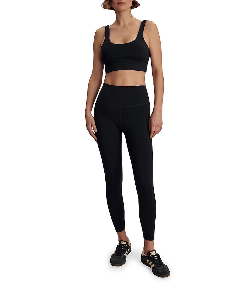 Varley FreeSoft High Rise 25#double; Leggings