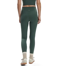 Varley FreeSoft High Rise 25#double; Leggings