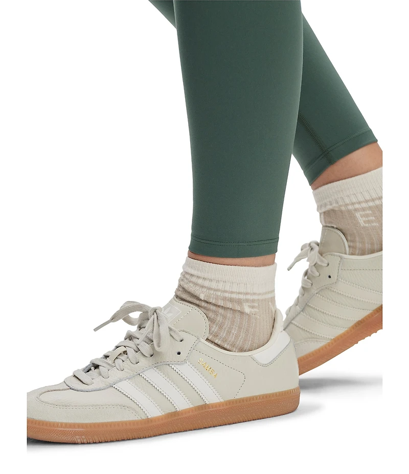 Varley FreeSoft High Rise 25#double; Leggings