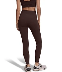 Varley FreeSoft High Rise 25#double; Leggings