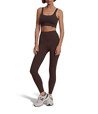 Varley FreeSoft High Rise 25#double; Leggings