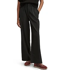 Varley Kayson Wide Leg 2.0 Pants
