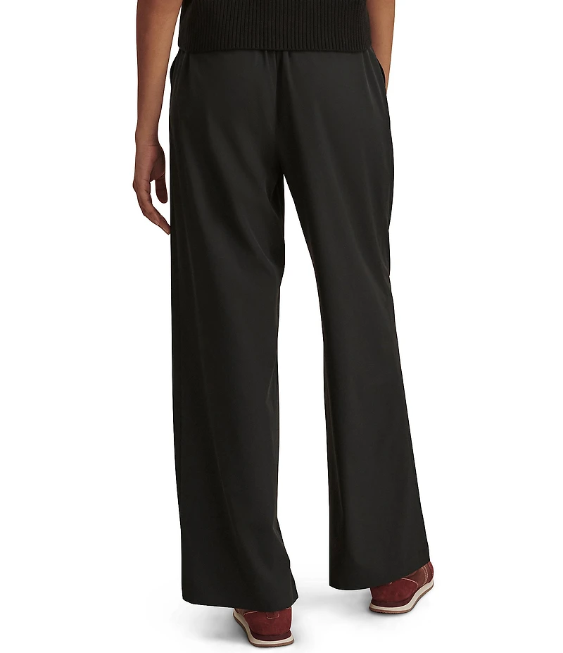 Varley Kayson Wide Leg 2.0 Pants