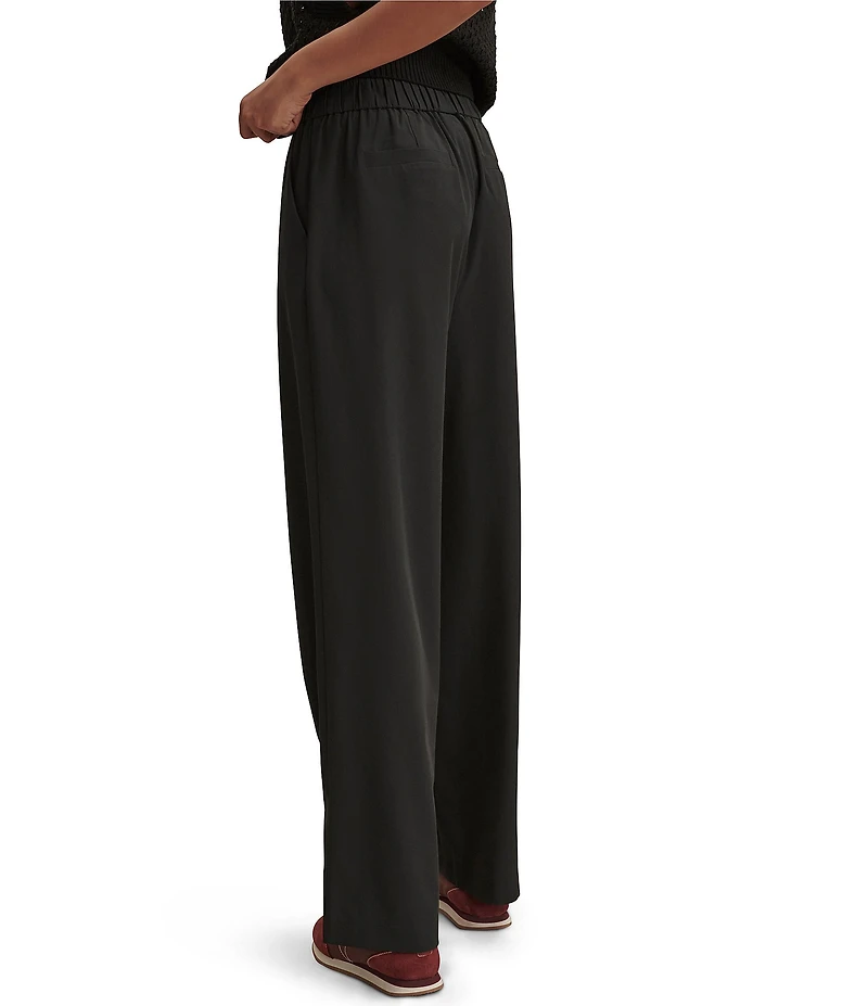 Varley Kayson Wide Leg 2.0 Pants