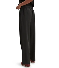 Varley Kayson Wide Leg 2.0 Pants