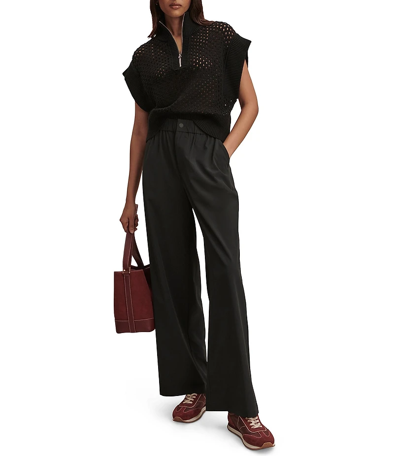 Varley Kayson Wide Leg 2.0 Pants