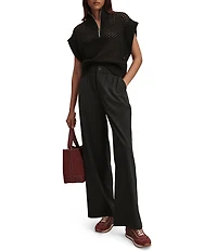 Varley Kayson Wide Leg 2.0 Pants