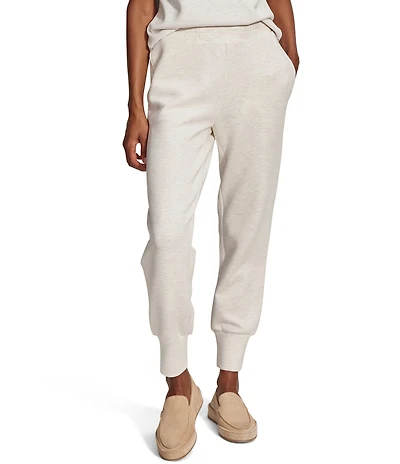 Varley Coordinating Slim Cuff Jogger Pants