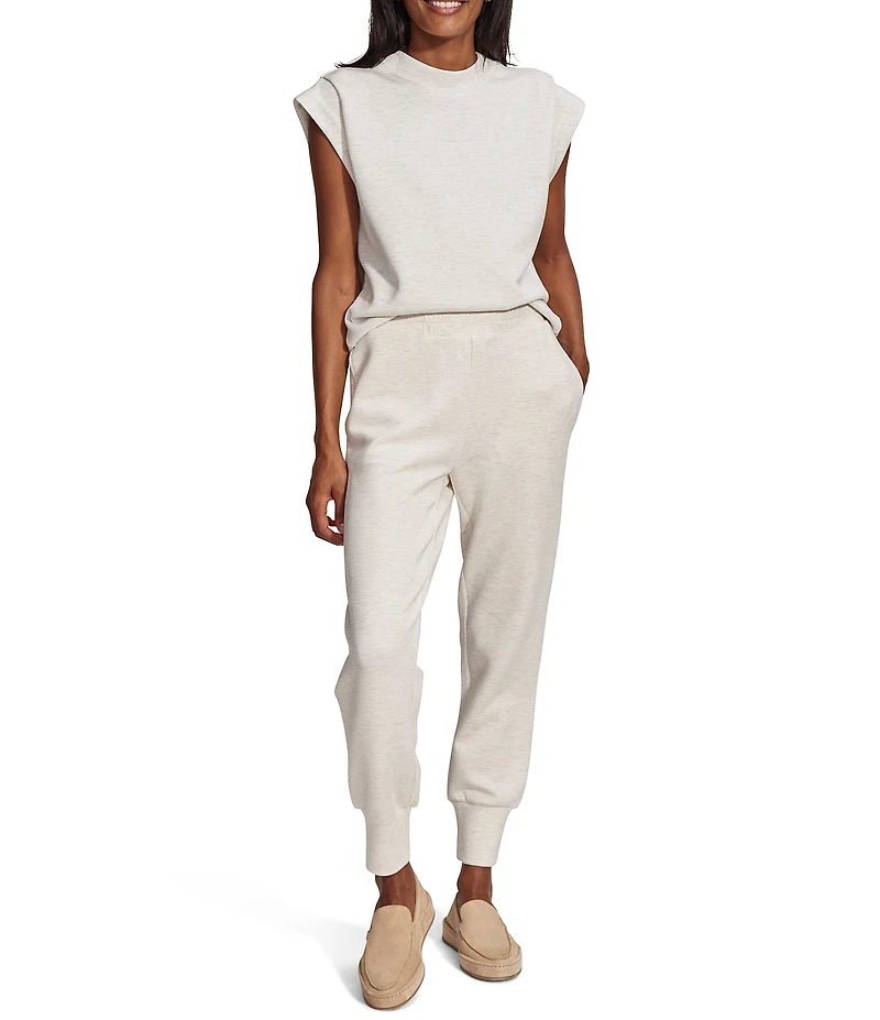 Varley Slim Cuff Jogger Pants