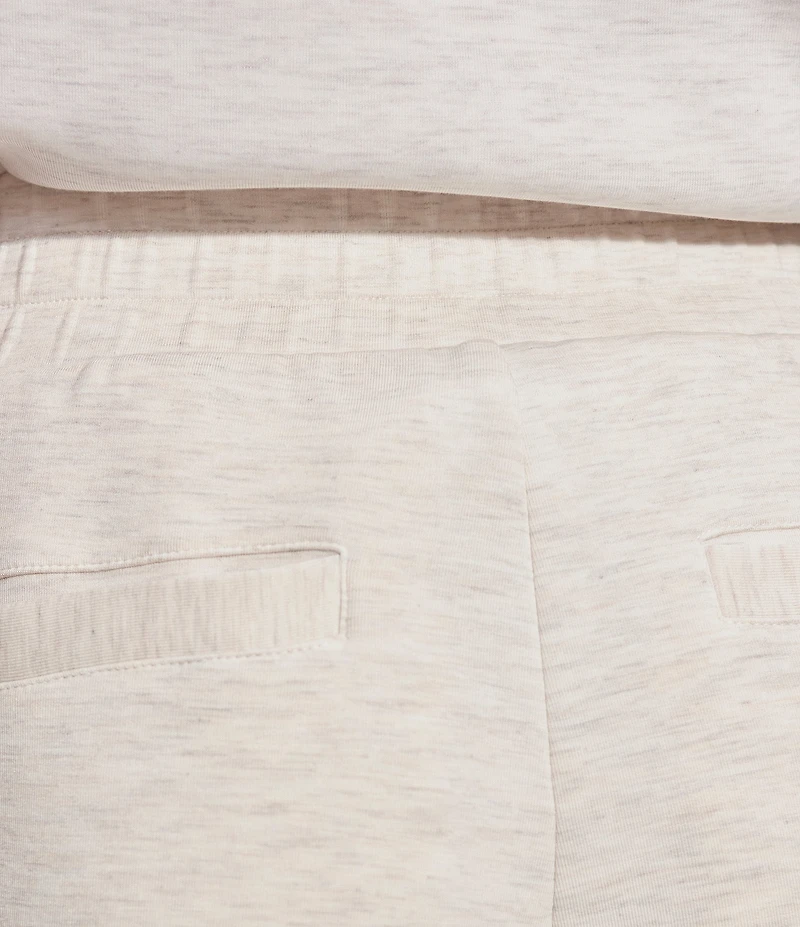 Varley Slim Cuff Jogger Pants