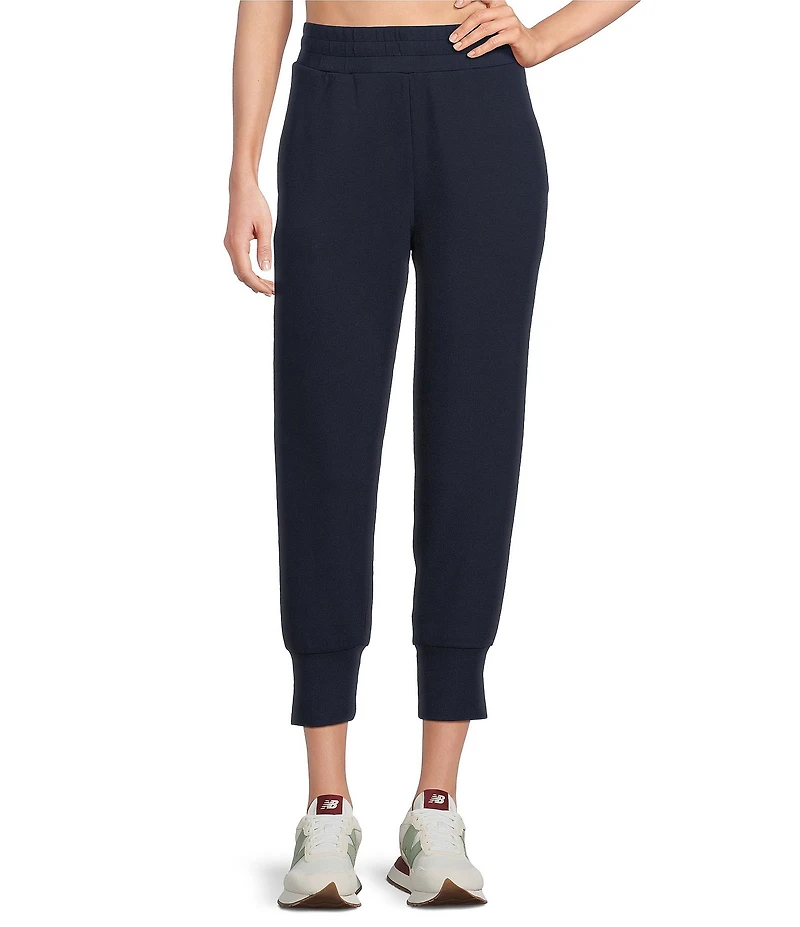 Varley Coordinating Slim Cuff Jogger Pants