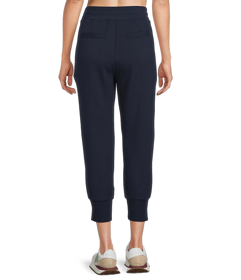 Varley Coordinating Slim Cuff Jogger Pants