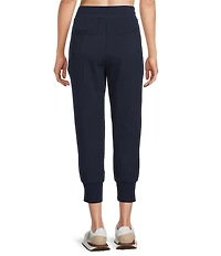 Varley Coordinating Slim Cuff Jogger Pants