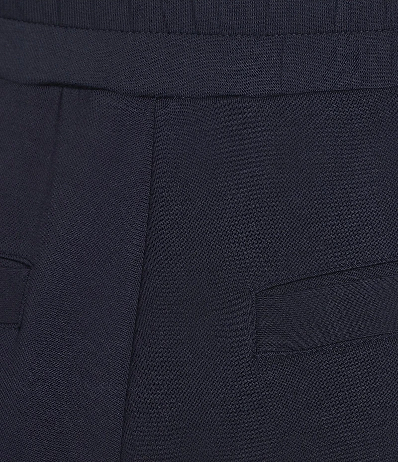 Varley Coordinating Slim Cuff Jogger Pants