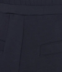 Varley Coordinating Slim Cuff Jogger Pants